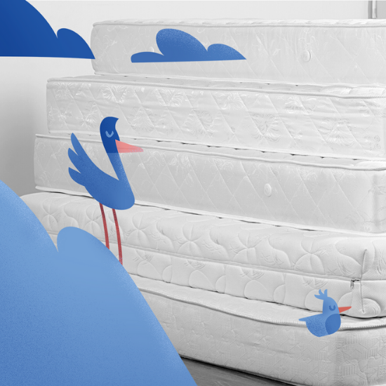 Your Mattress Questions Answered