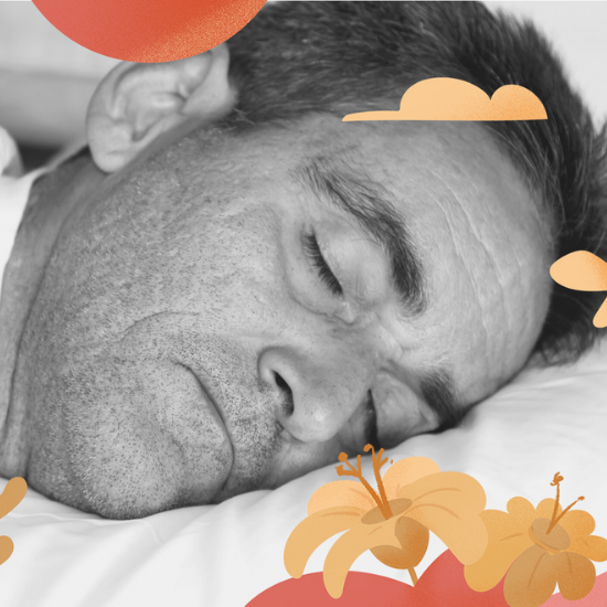 10 Best BetterSleep Meditations for Sleep 