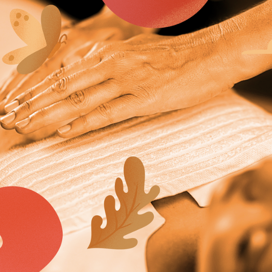 What is Reiki?