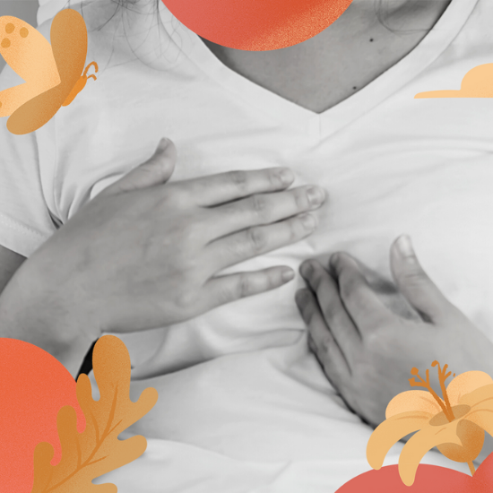 Heartburn and Sleep: How it Happens and How You Can Avoid it