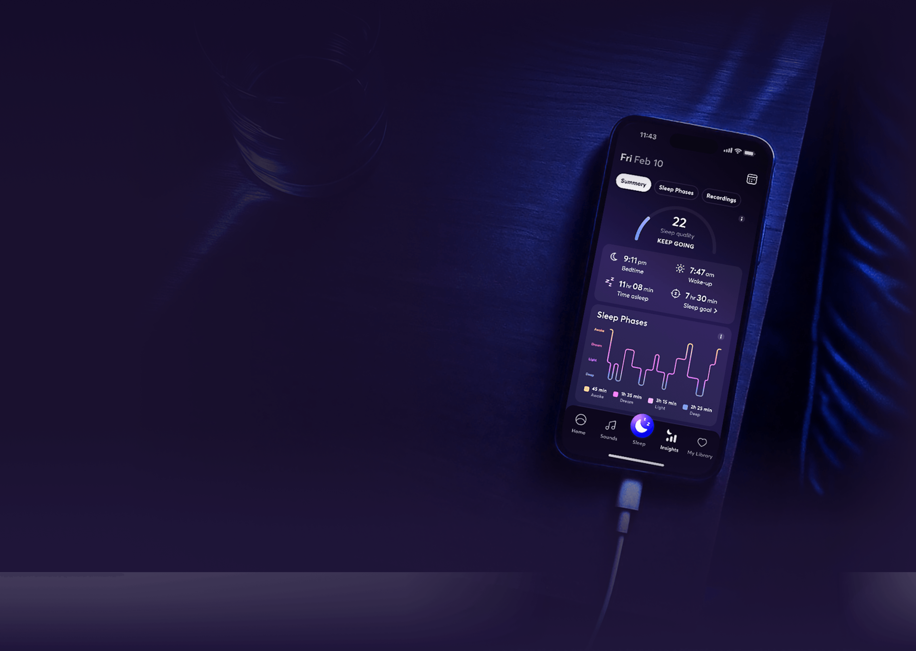 homepage hero background