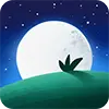 BetterSleep Logo