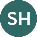 Shirley