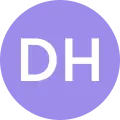 Dale Hudson