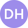 Dale