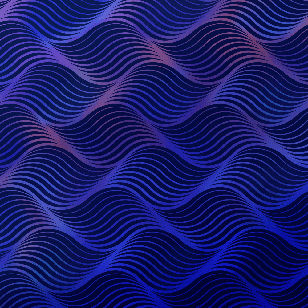 Ocean Waves Sleep Hypnosis