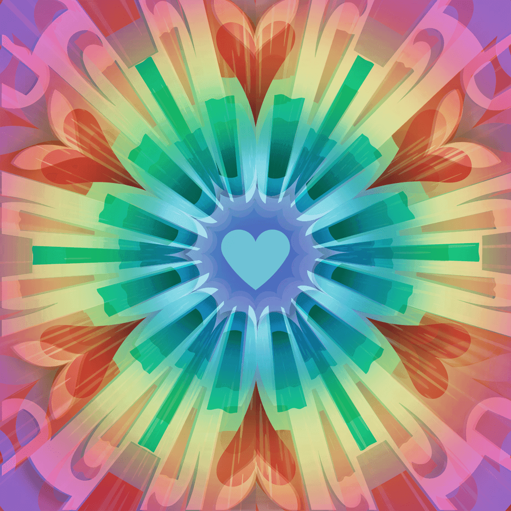 Embrace Your Authentic Self