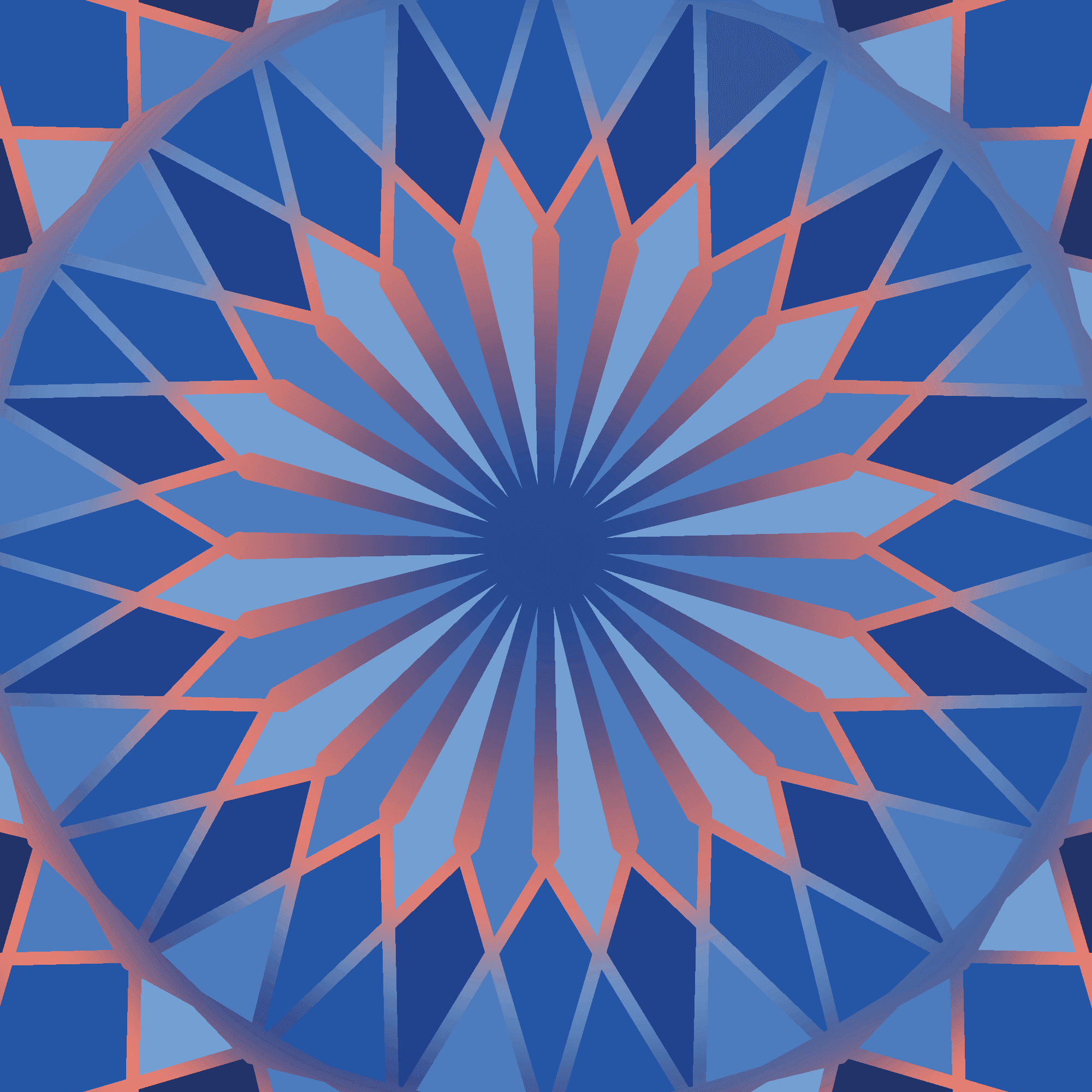 Fall Back Asleep in Minutes