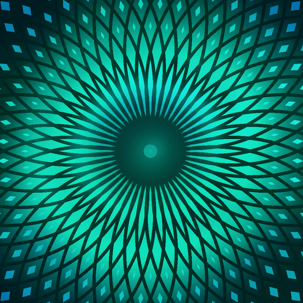 Green Noise Deep Sleep Hypnosis