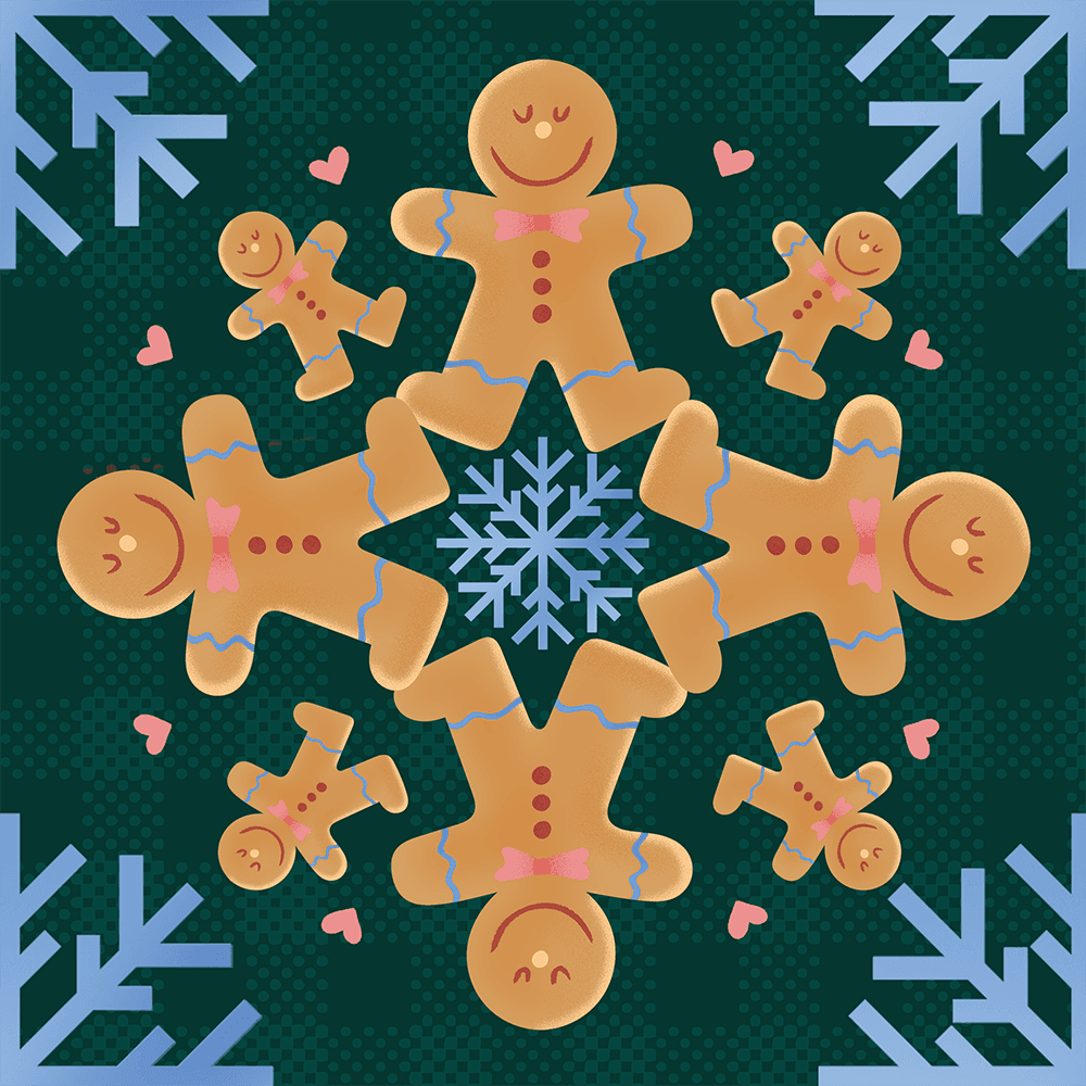 Coping with Holiday Loneliness