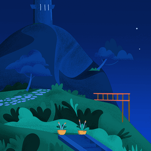 Progressive Muscle Relaxation