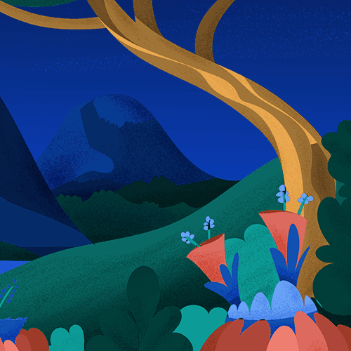 So Hum Mantra Meditation