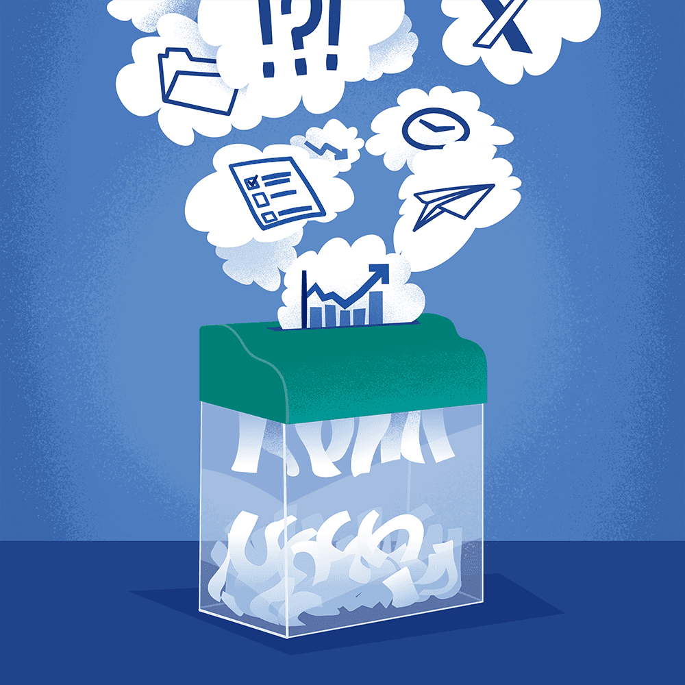 Tough Workplace Situations