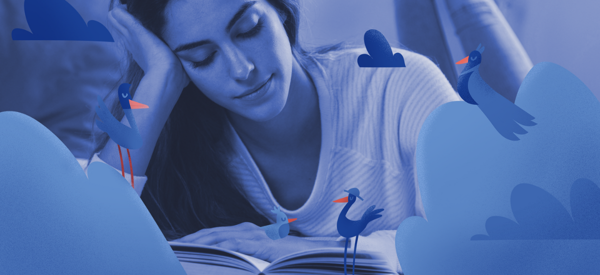 reading-before-bed-what-you-should-know-bettersleep